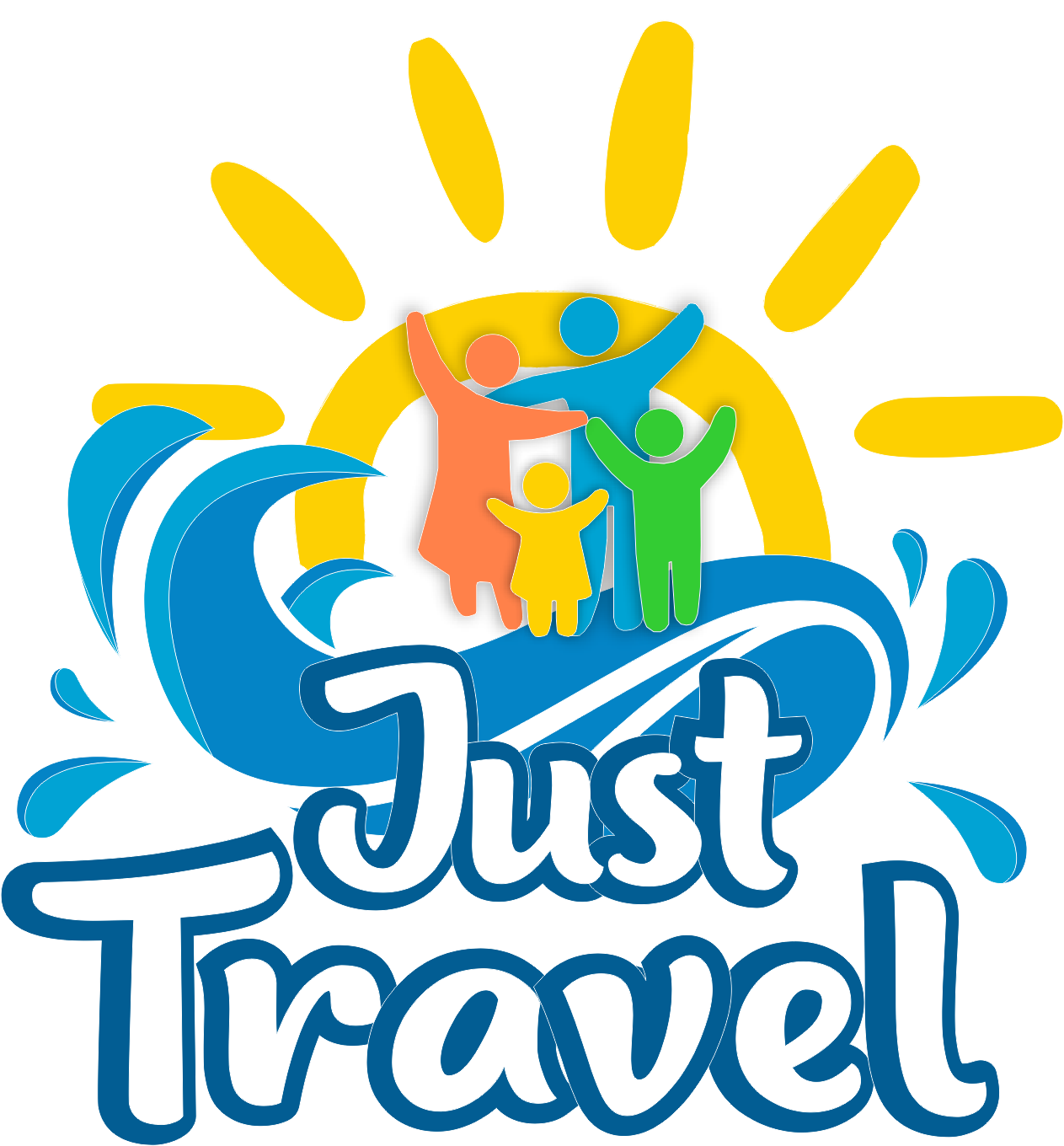 Just Travel